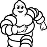 Bibendum